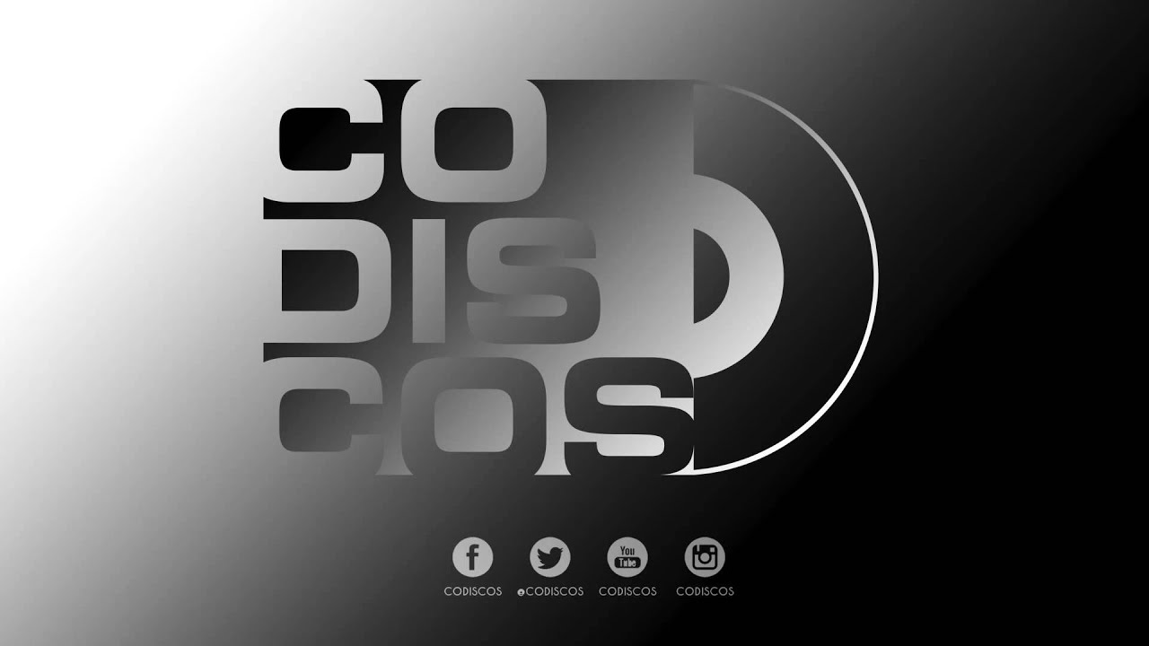 Binomio De Oro De Am&eacute;rica - Nada Soy Sin Ti (Audio)