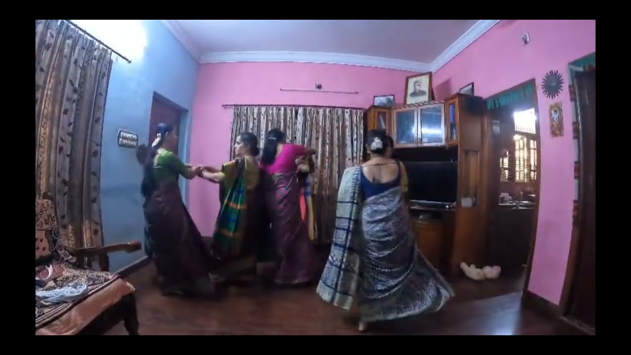 Chellidaru malligeya,,,,