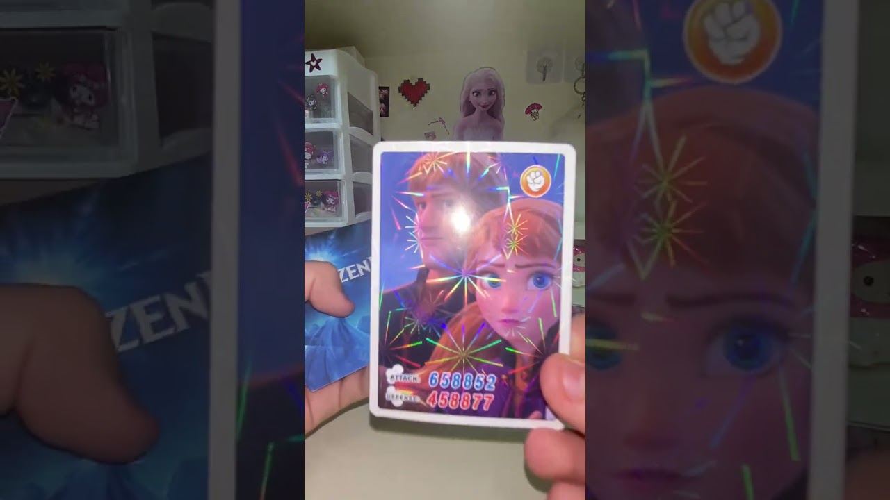 Yeni aldıqlarım👽