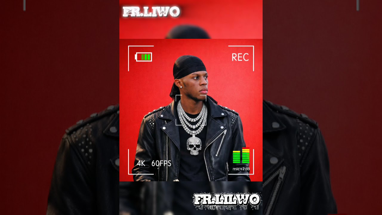 Fr lilwo(242🇨🇬🇨🇬🇨🇬)
