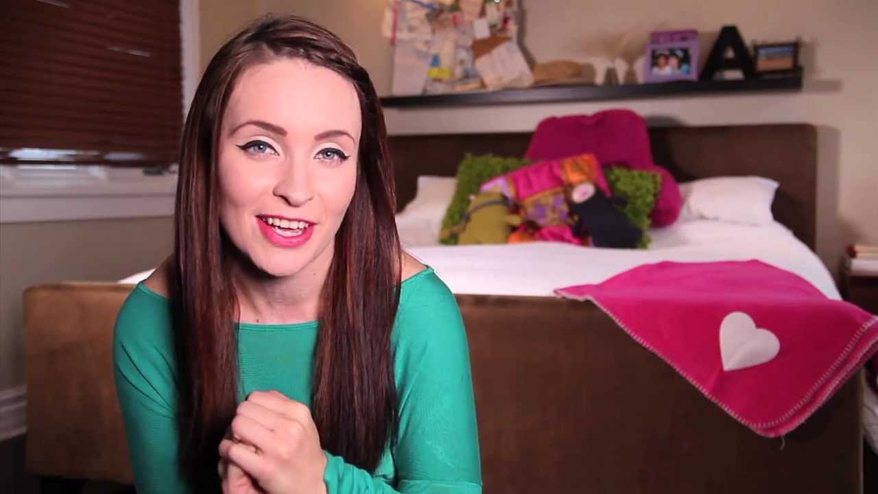 First Period Tips | BeingGirl First Time for Everything: Ep. 3