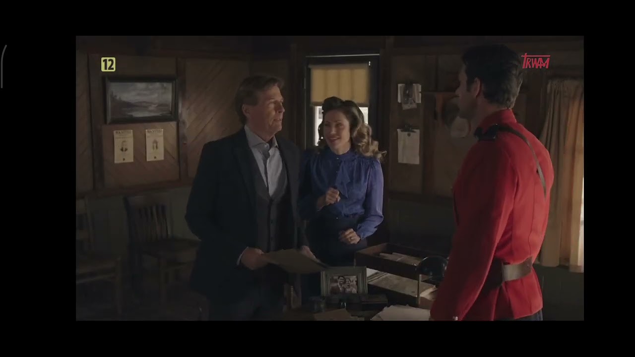 Głos serca s11e05