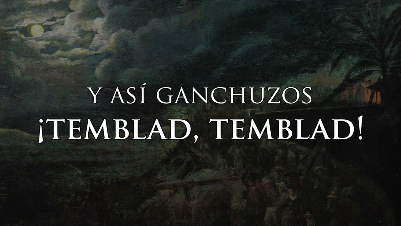 «Fue Callejas para Cuautla» (1812) – Canción Insurgente de la Independencia