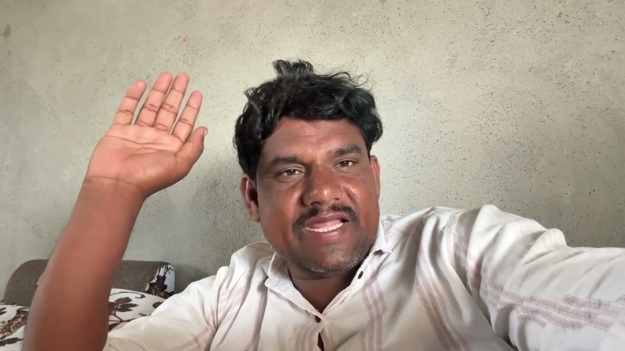 माहेरात किती सुख आहे ते कळूद्या पुनमिला पूजीमुळे तिच्या संसाराची वाट लावून घेत आहे 😭#गावठीनिलेशपुनम 