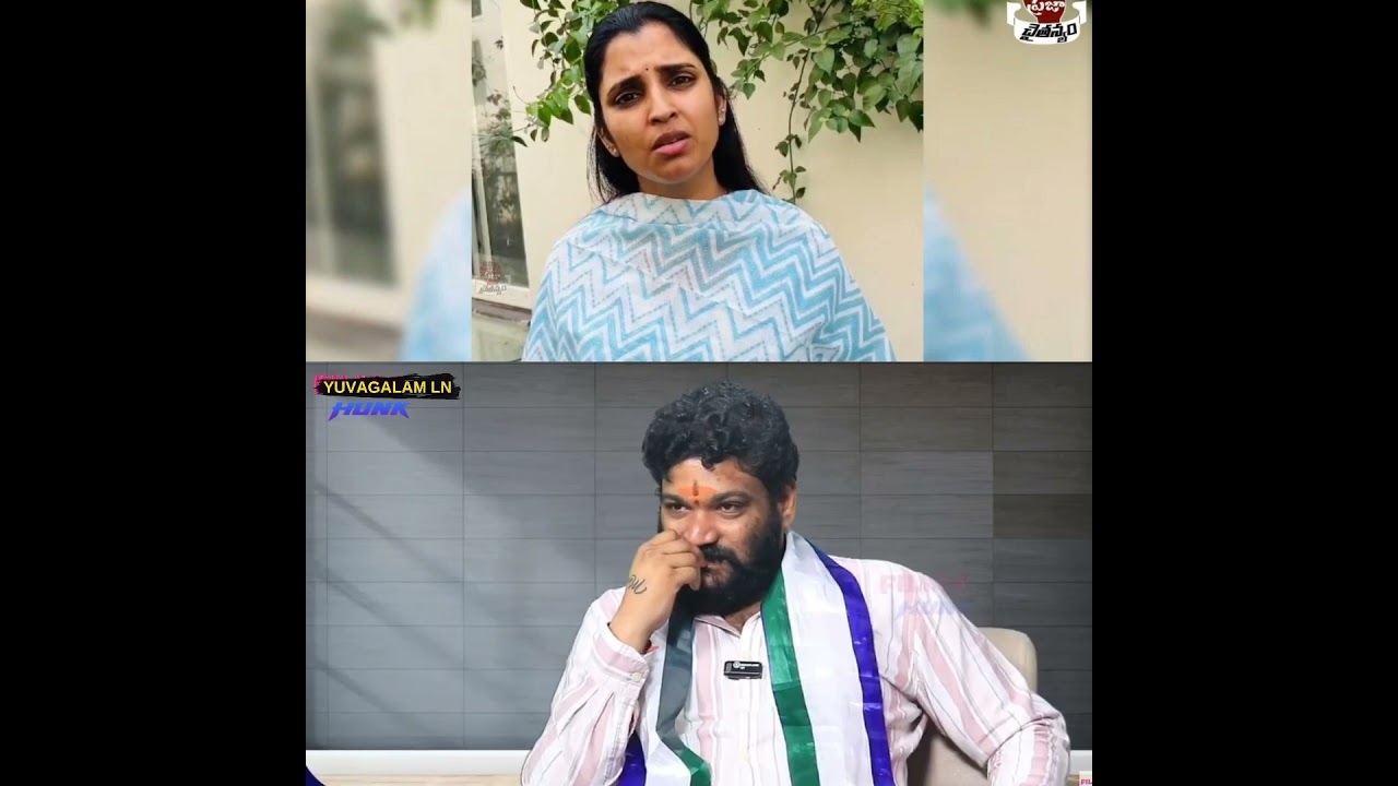 seemaraja mass trolling anchor syamala on live #seemaraja #comedy #ysjagan #anchorsyamala #shorts