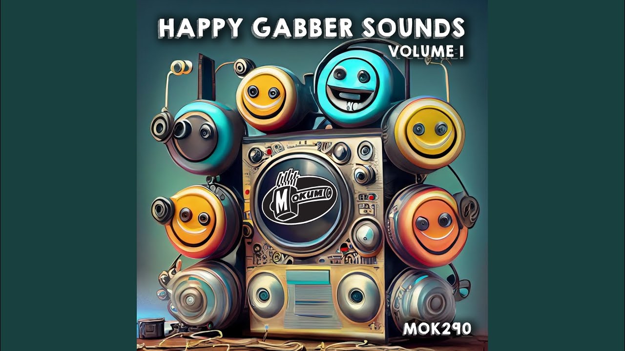 The Beating Of My Heart (East Terminal String Mix)