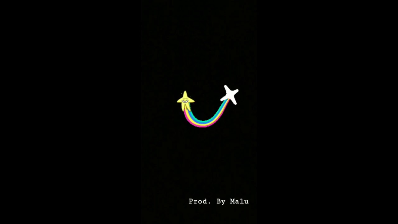 *FREE FOR PROFIT* RAP/EDM TYPE BEAT 