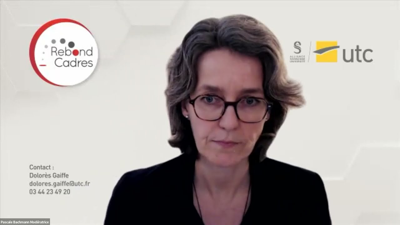 Vous avez décroché un RDV pour un entretien de recrutement ! Oui, mais… Etes-vous prêt ?