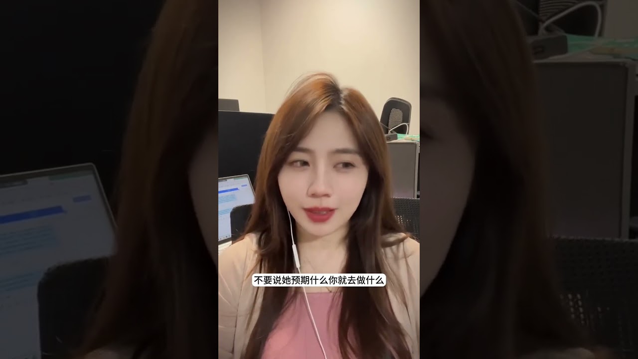 如何让伤害你的女人悔恨