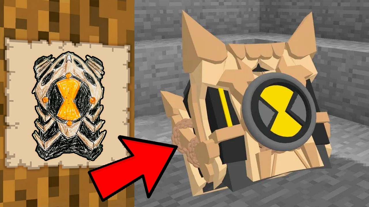 TUDO QUE EU DESENHAR EU GANHO NO MINECRAFT BEN 10 ‹ Abeia ›