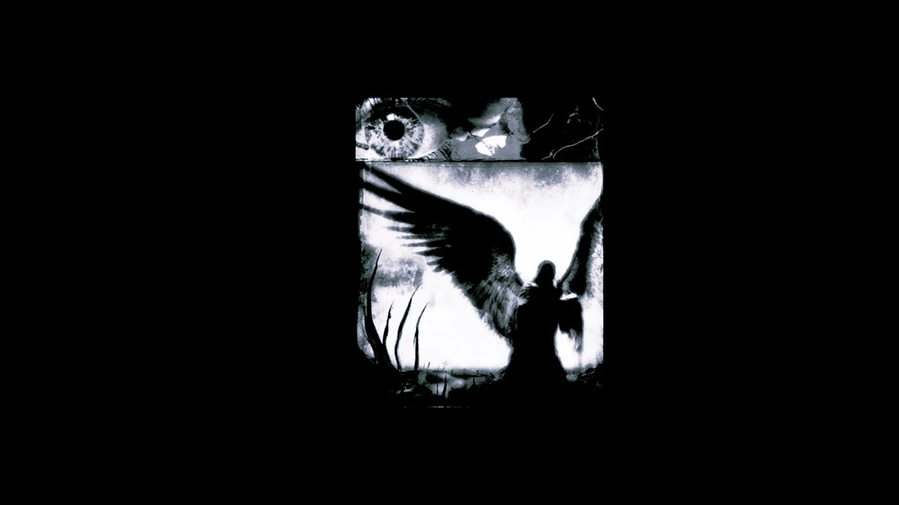 [free for profit]  alternative rock x heavy shoegaze x nu metal type beat - 