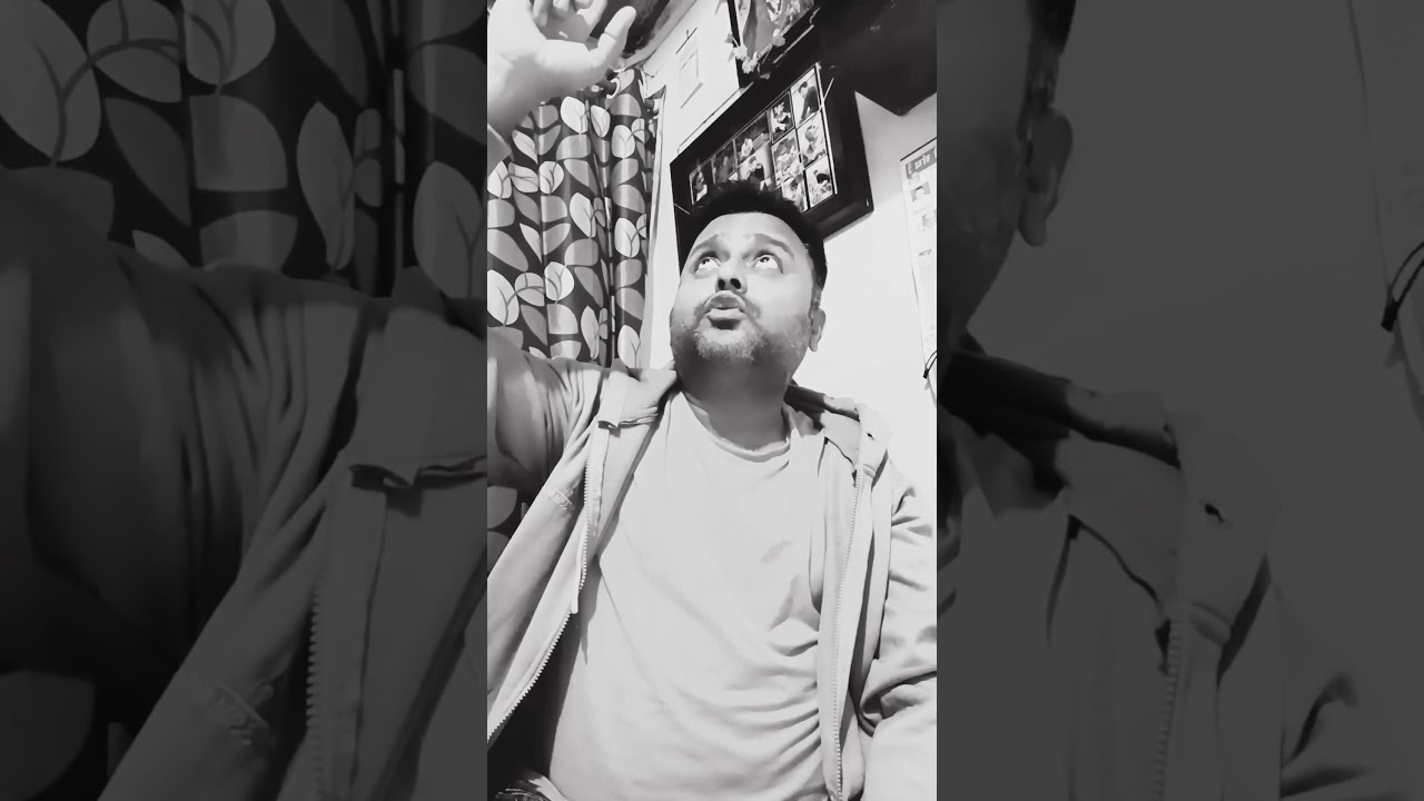 💯jabardast dialogue 🔥💥 emotional video#YouTube shorts#YouTube videos#shorts video