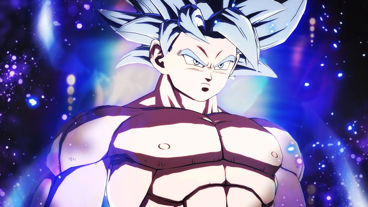He's STILL The MOST OBNOXIOUS! Dragon Ball FighterZ Gameplay
