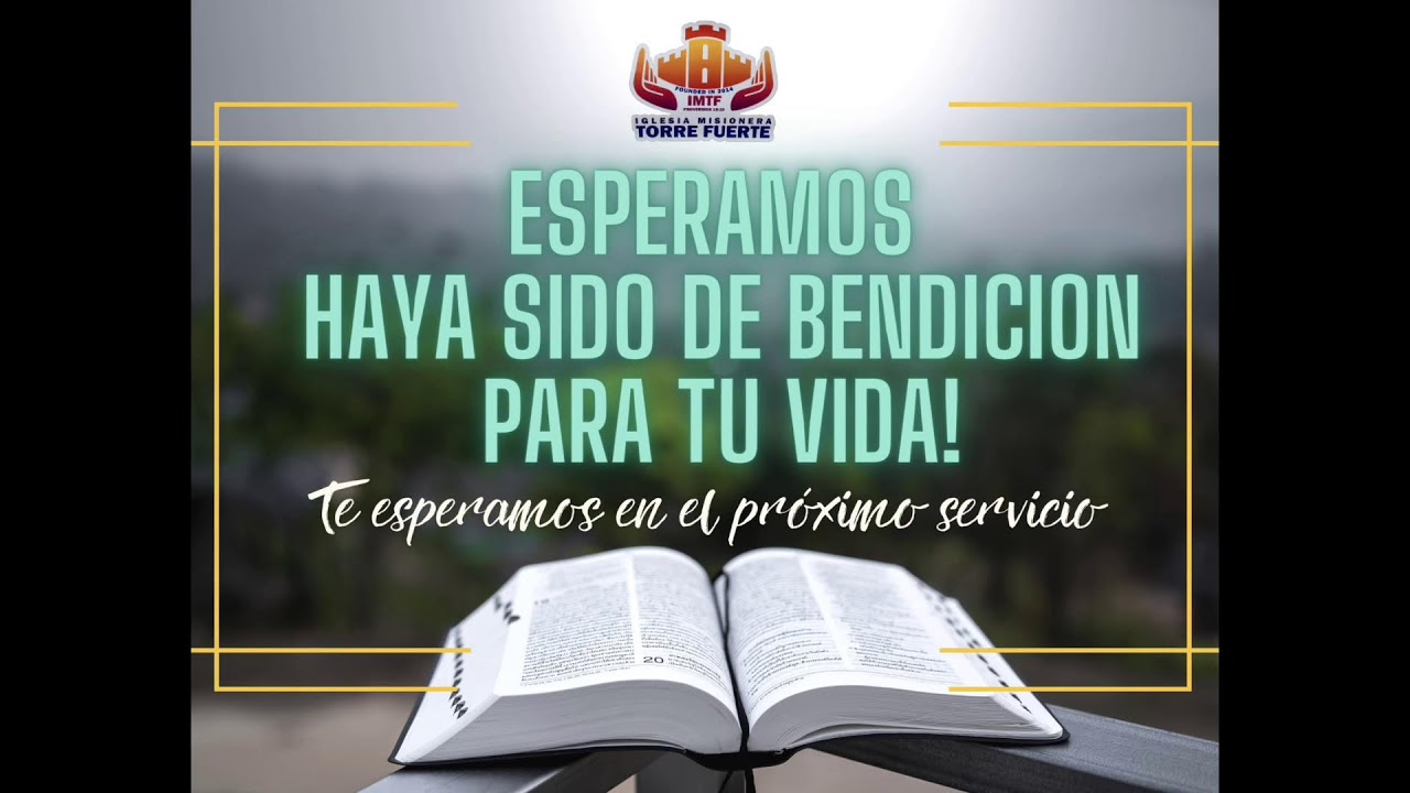 SERVICIO DE ENSEÑANZA