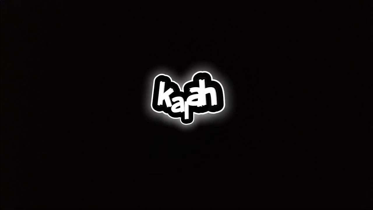 TRESNO LIYANE | RASAH BALI | SEWATES KONCO | KALAH | SINARENGAN ( LAGU JAWA ) full lirik