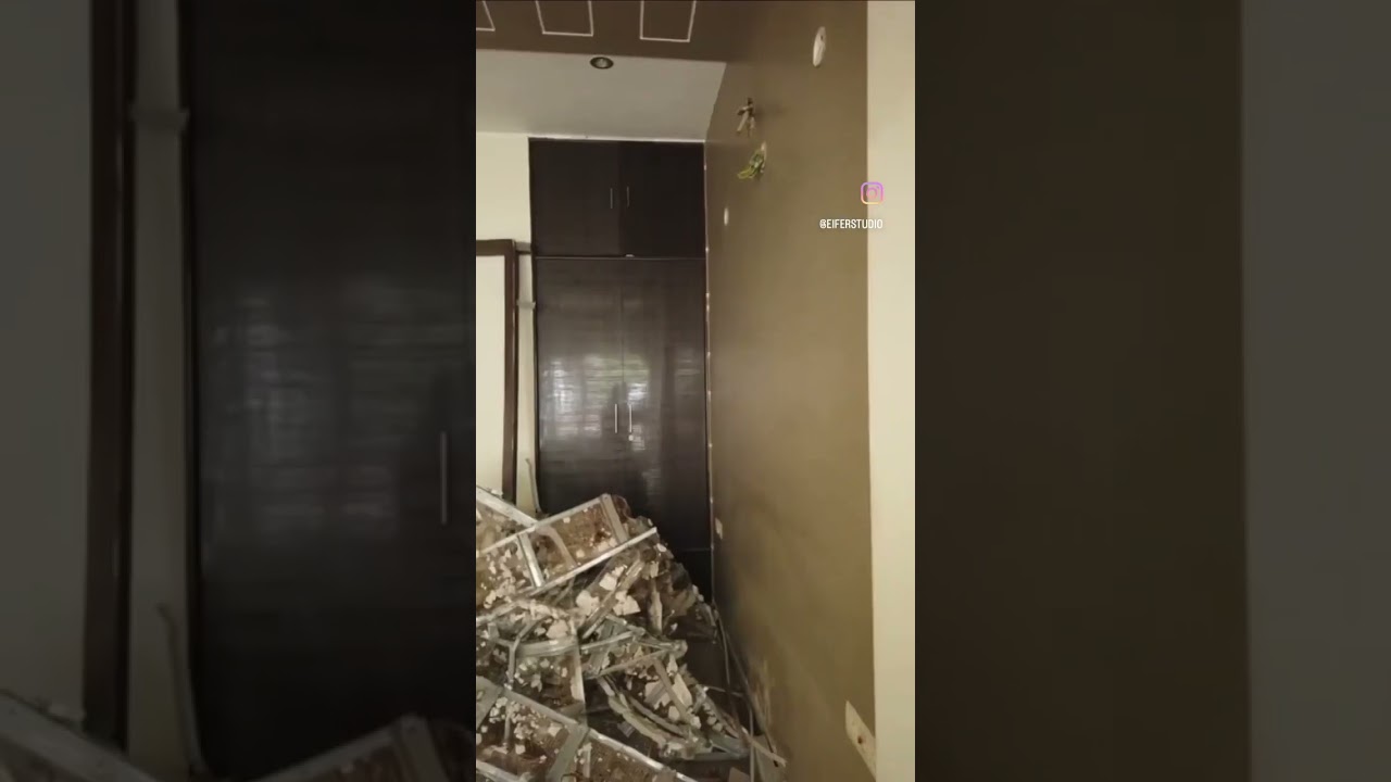 Let your renovation goals give you great energy! #Renovation #GreatEnergy #goals