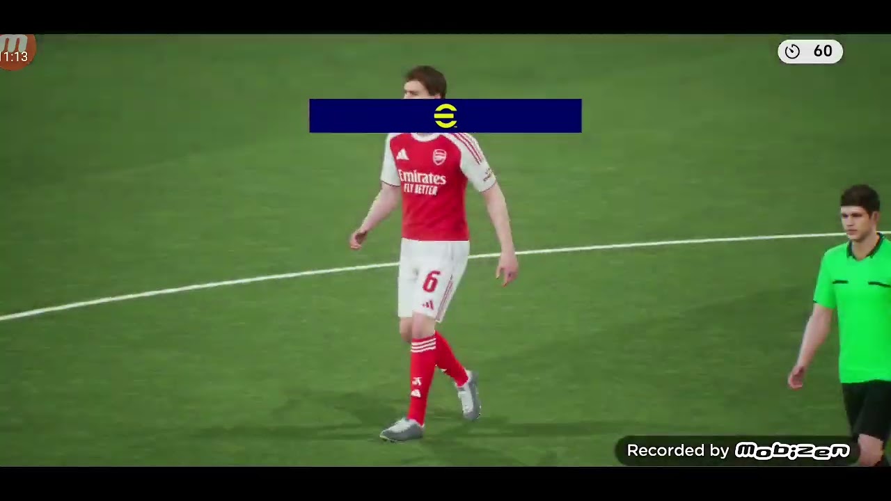 22 Şubat 2026