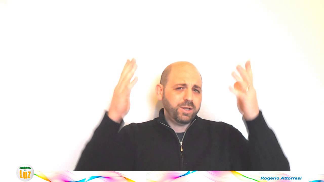 Sexo e espiritualidade - O grande tabu
