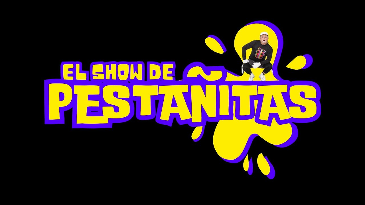 pestañitas