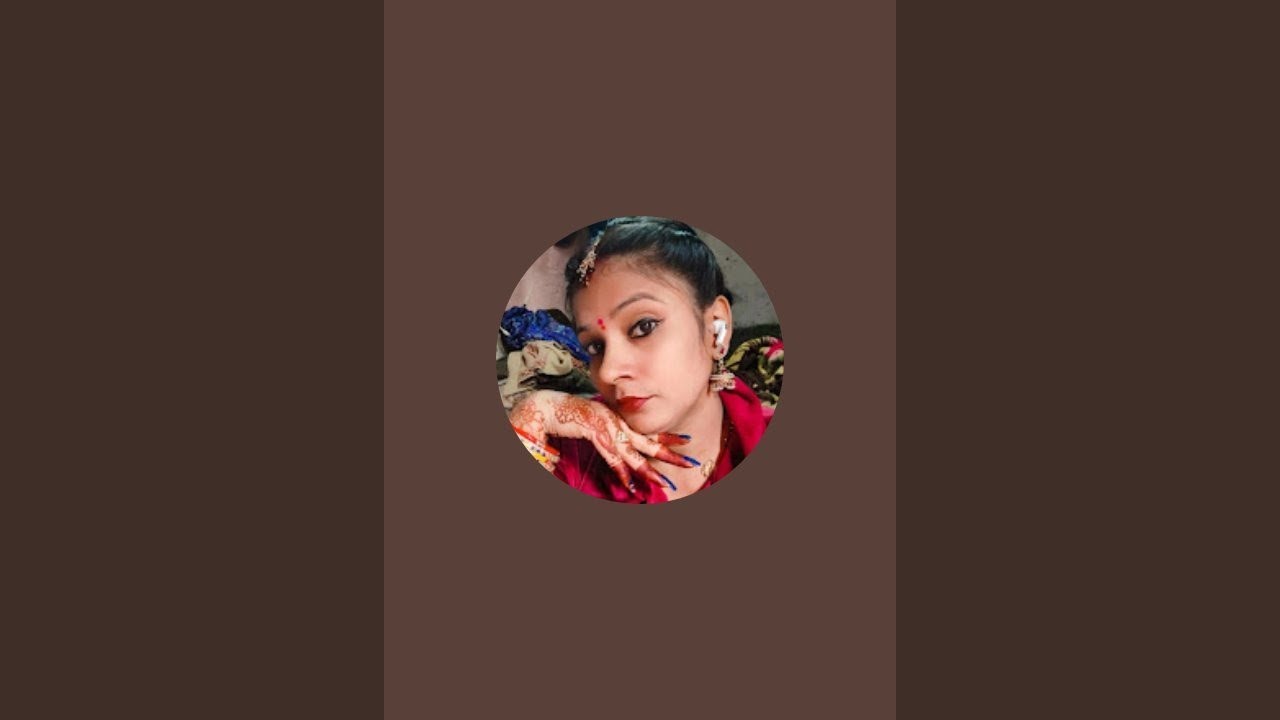 Rita Kumari is live