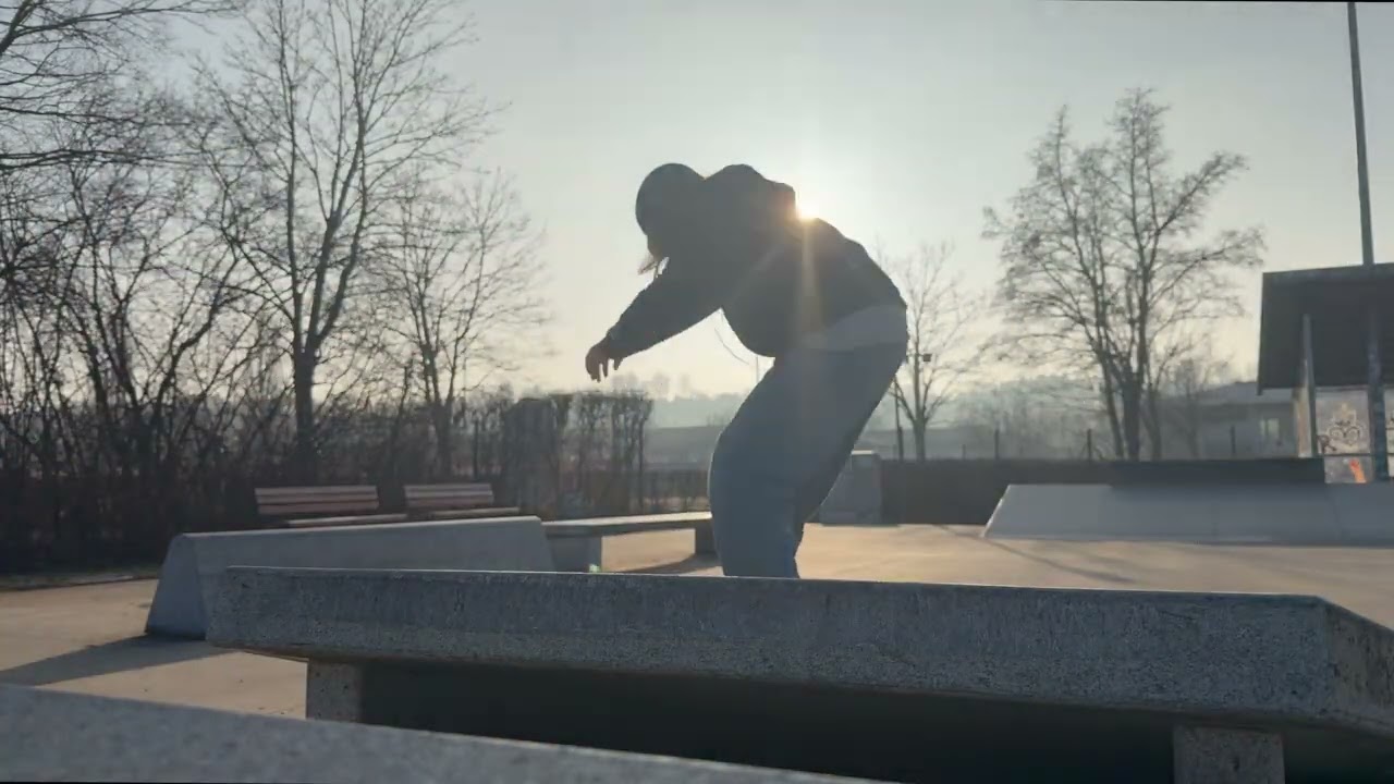 Skateclip_03