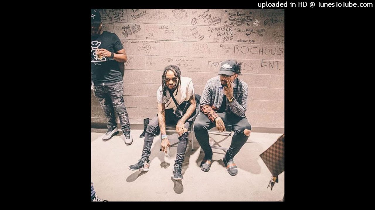 (FREE) Valee x Lil Yachty x Chasethemoney Type Beat 2021 'No kizzy' (prod. Zoowe)