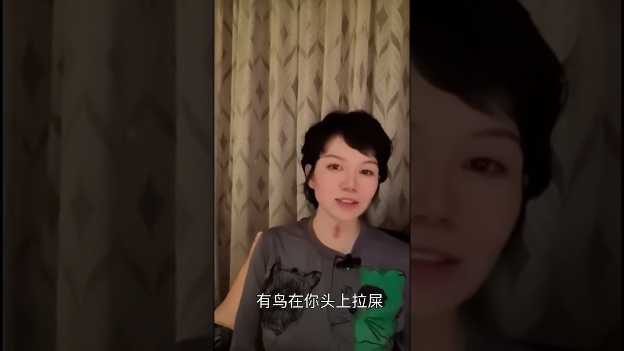 任何形式都是在陪伴