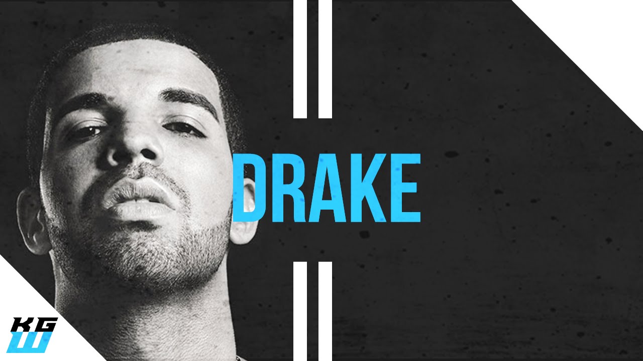 Drake Type Beat 