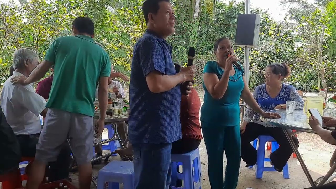 15 tháng 1, 2026