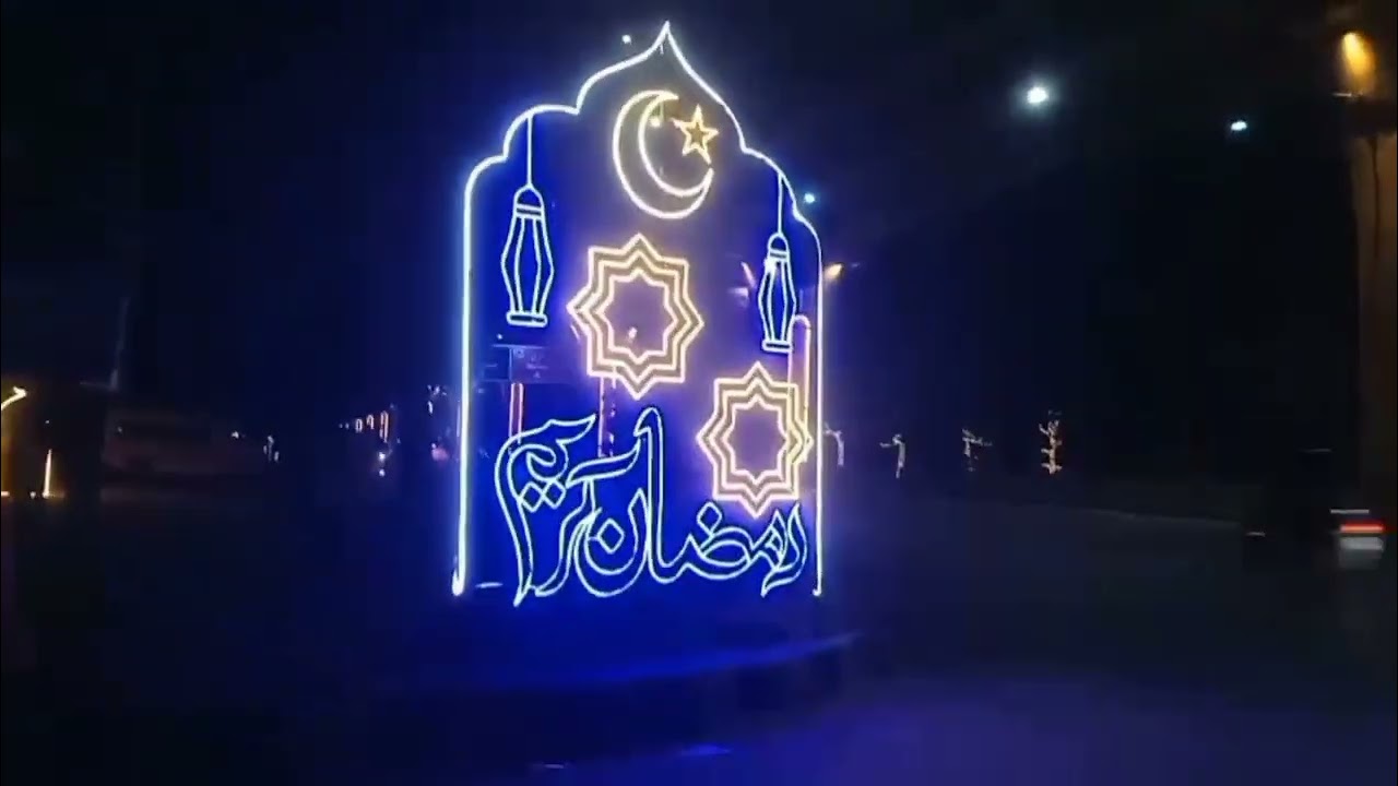 ##گائز میں نے رات کو میں گئی تھی باہر یہ تھوڑی سی ویڈیو بنا دیا میں نے##