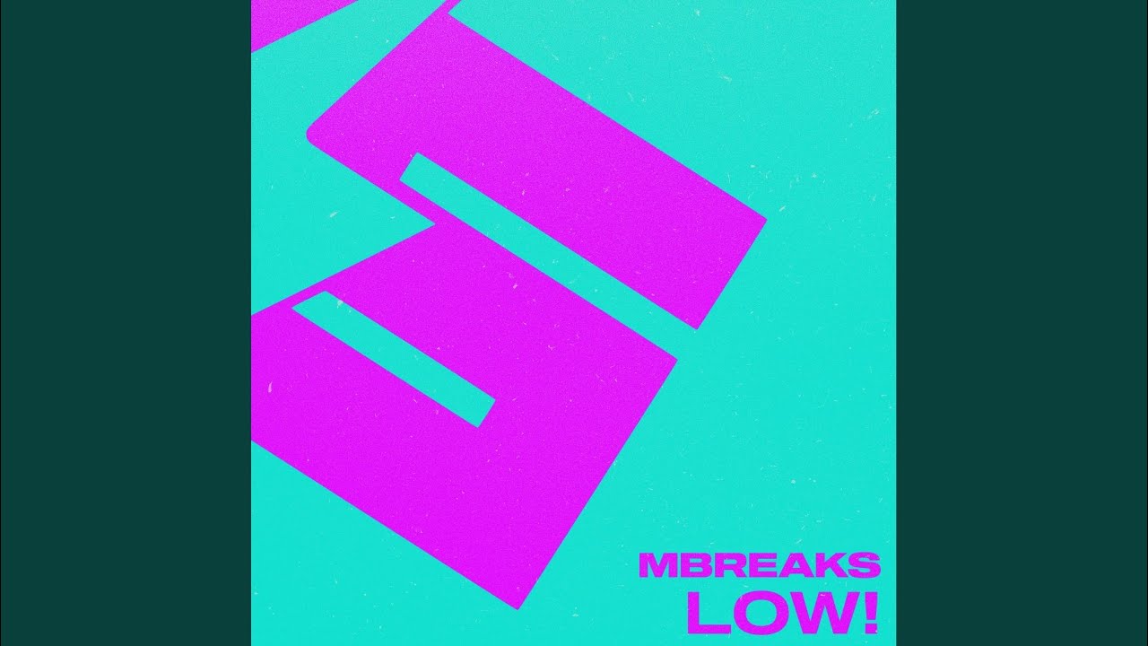 Low!