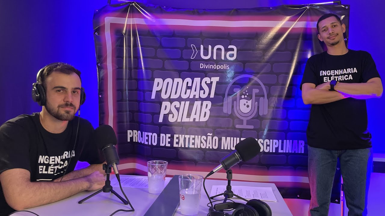 Muito mais que ERNERGIA FOTOVOLTAICA!