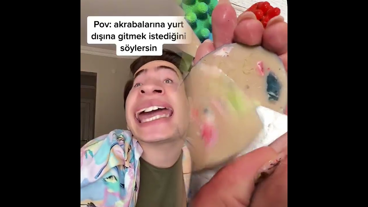 🤣👌👌👌2026 pov Must-Watch Crazy Clips Compilation #humor #fypシ #pov #fyp #foryou 😍😜