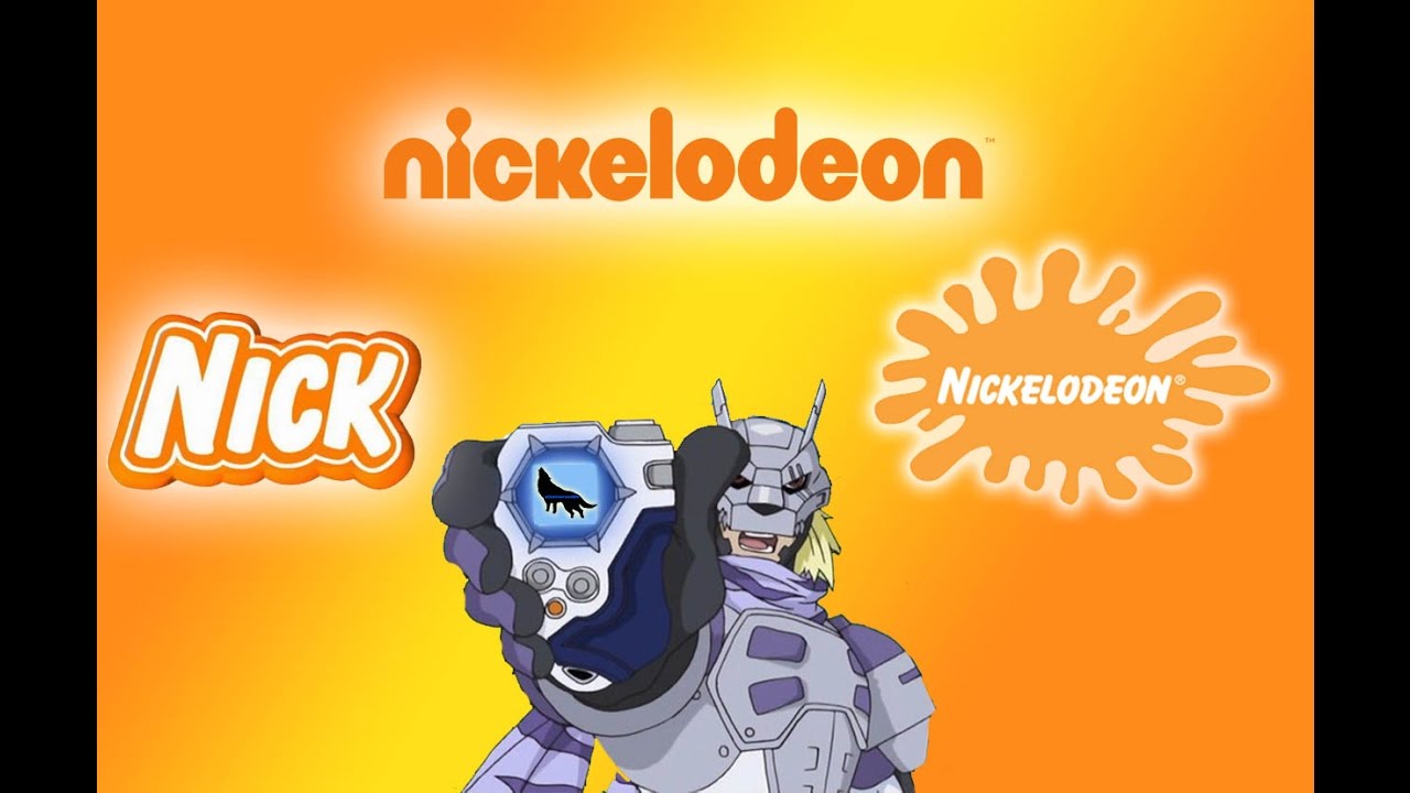 Analisis y Critica a Nickelodeon Latinoamerica 1996 2016