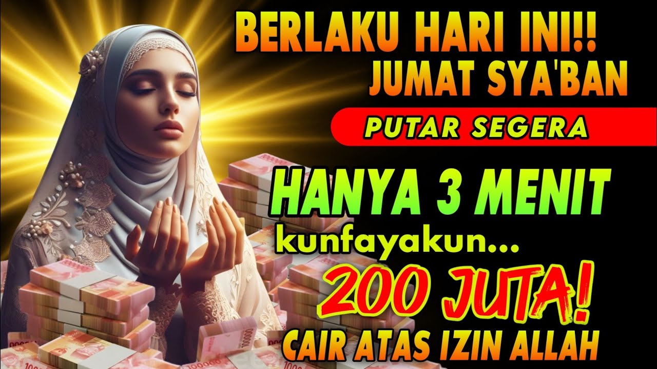 اَلْحَمْدُ ِللهِ الَّذِىْ رَزَقَنِىْ هذَا مِنْ خَيْرِ حَوْلٍ مِنِّى وَلاَقُوَّةٍ،,🤲🤲