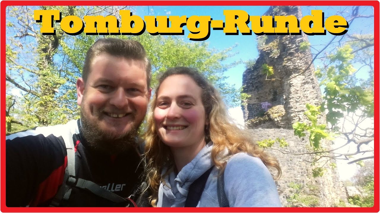 Tomburg-Runde