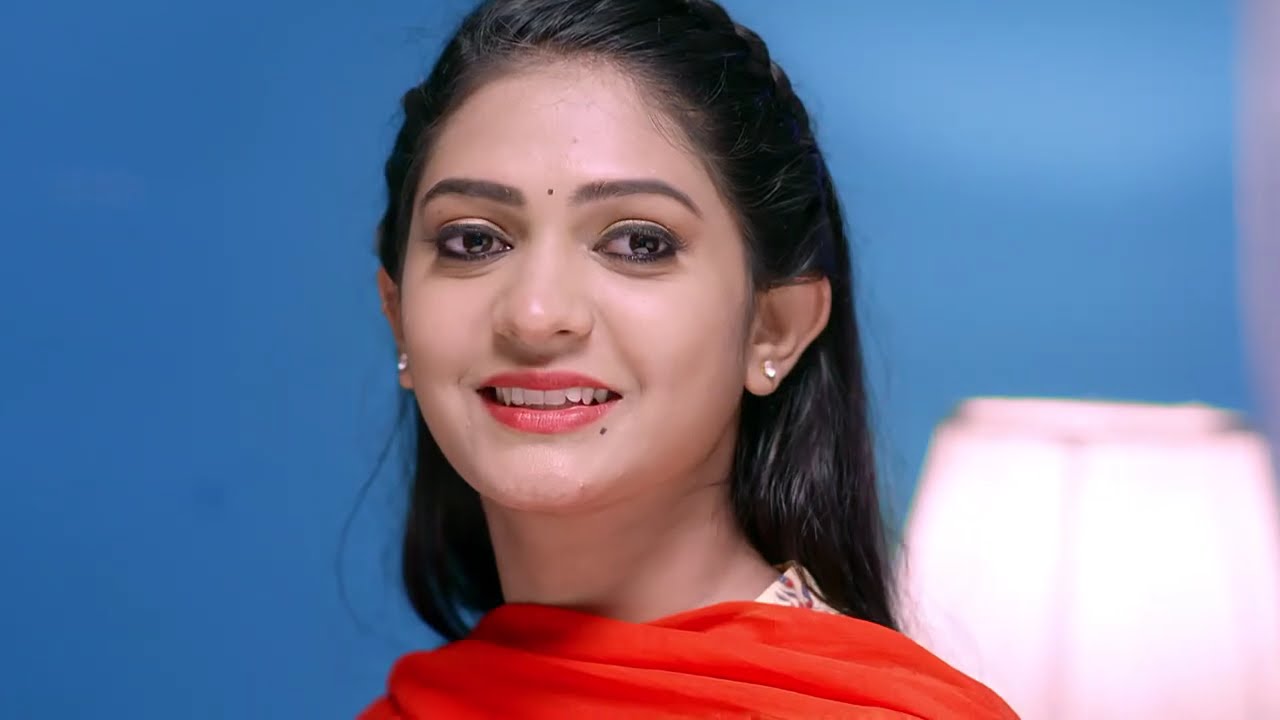 Inti Guttu - Ep 242 - Rohit Rangaswamy And Nisarga Gowda - Telugu Tv Serial - Zee5 Telugu Classics