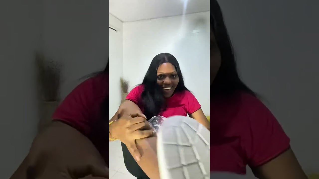 Unboxing my birthday gifts 🎁 July 13th 2025, a day I will forever remember for good 😊