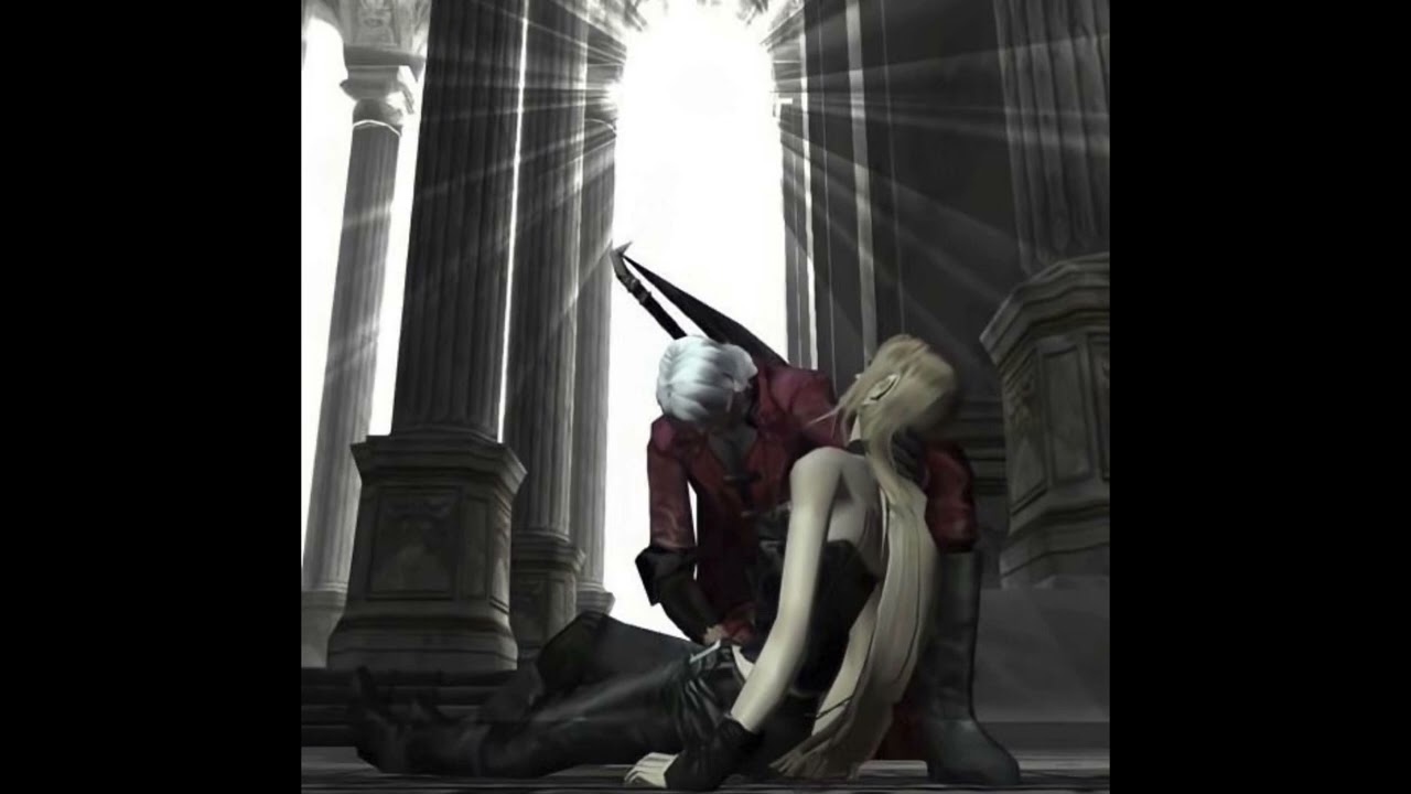 netspend x xaviersobased x yhapojj x barretta jerk type beat