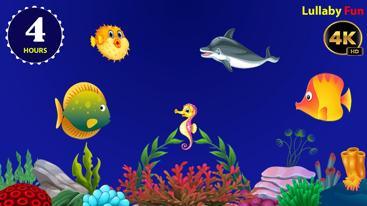 Mozart & Brahms Lullabies 🎶 Baby Sleep Music 🎵 Overcome Insomnia & Sleep Instantly in 3 Minutes