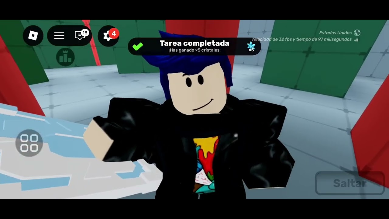 Rivals Roblox 