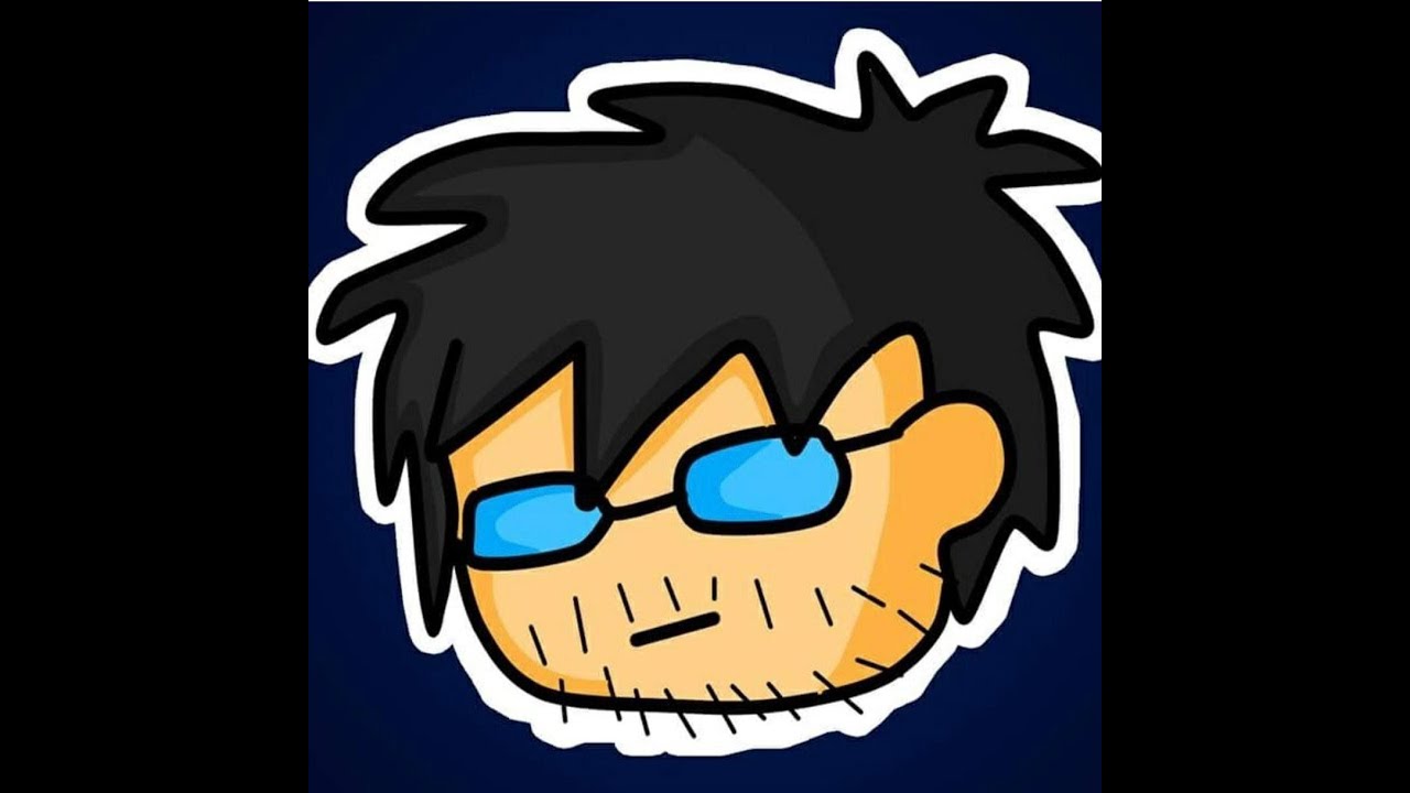 Tenz, enseñame a jugar