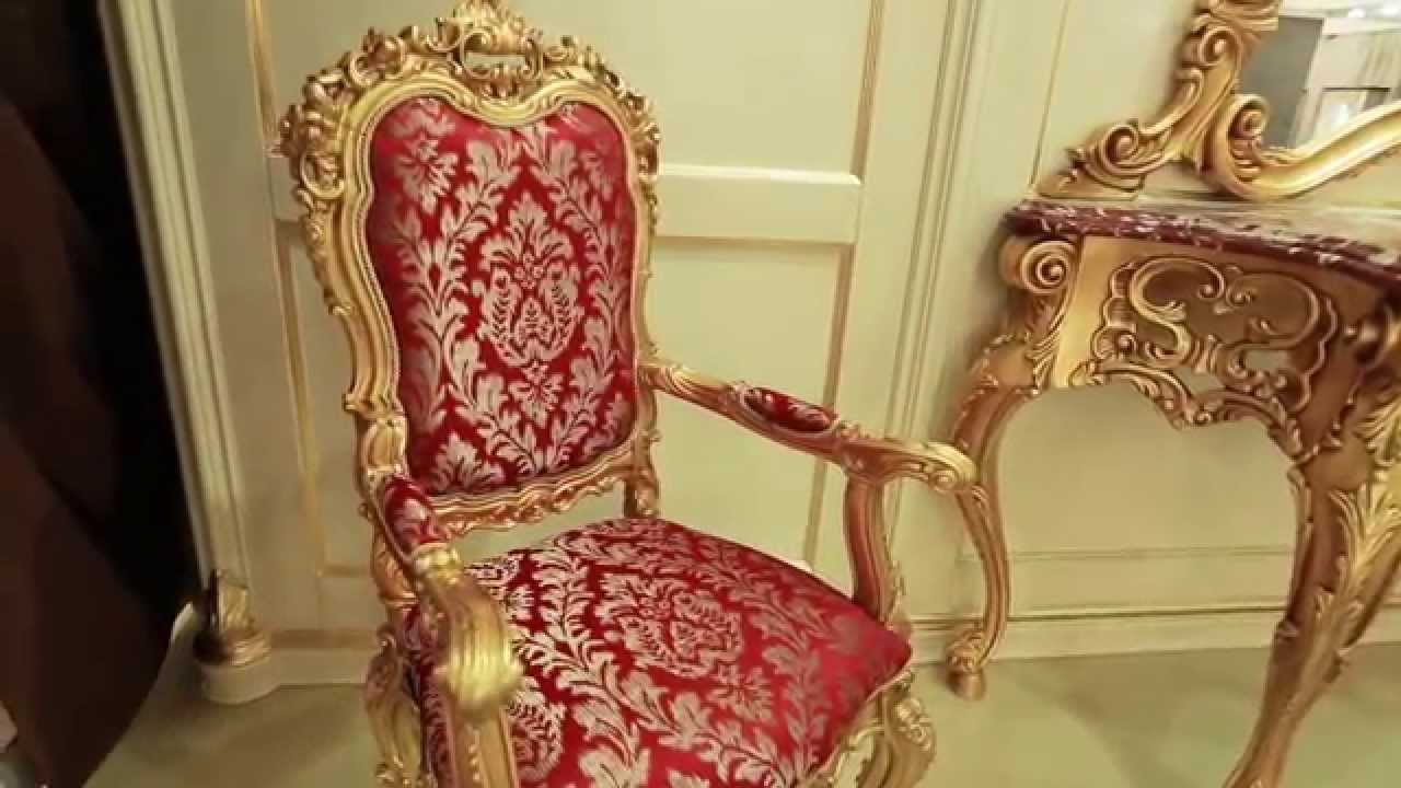 Modenese Gastone: winning Moscow! --- Москва, I SALONI WorldWide 2014: как это было?