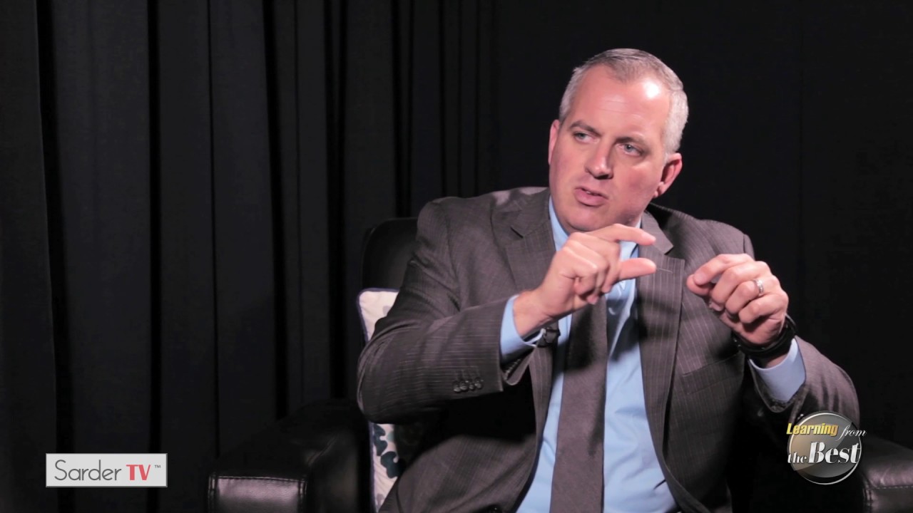 How has the CSO role evolved? By Roland Cloutier, Chief Security Officer at ADP