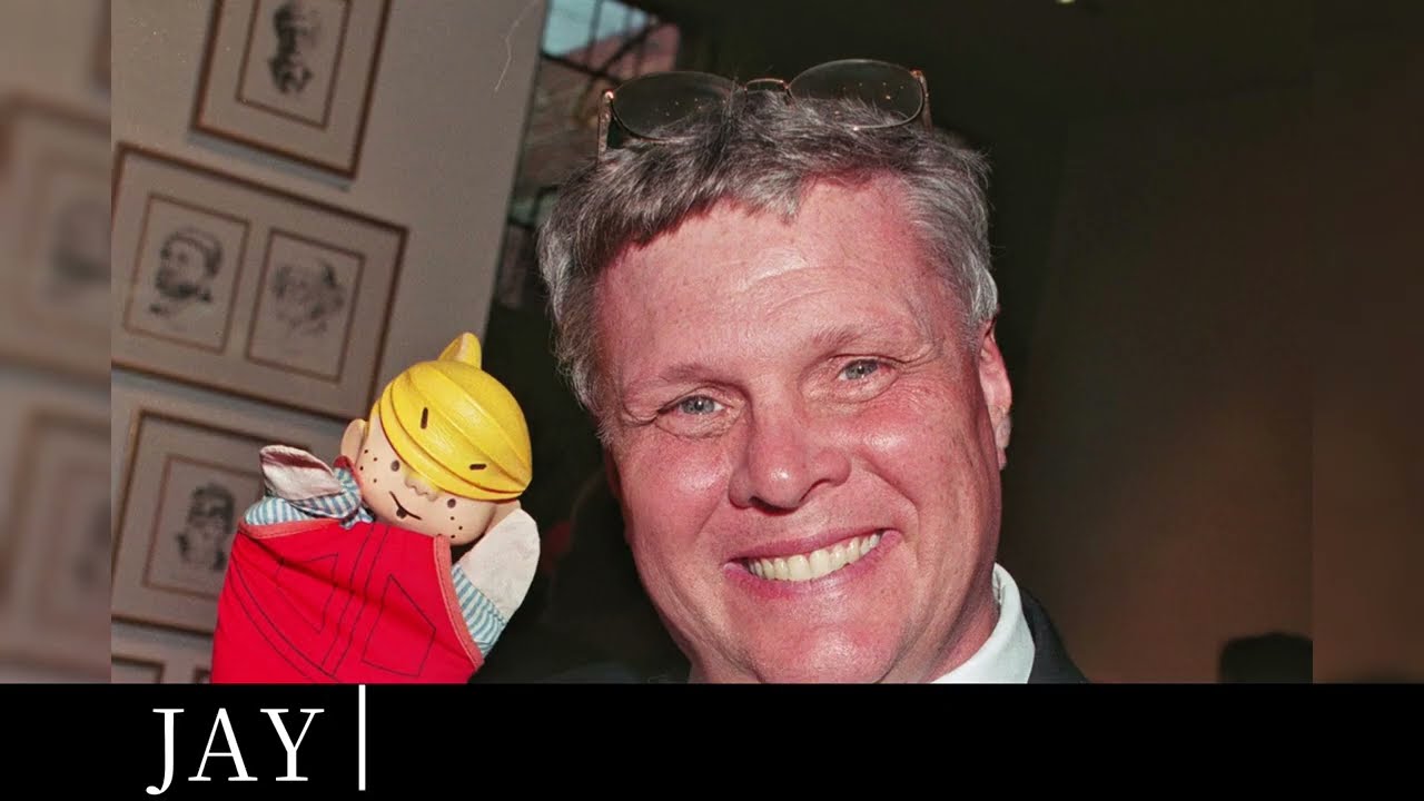 10 Famous Actors Died in the last few days