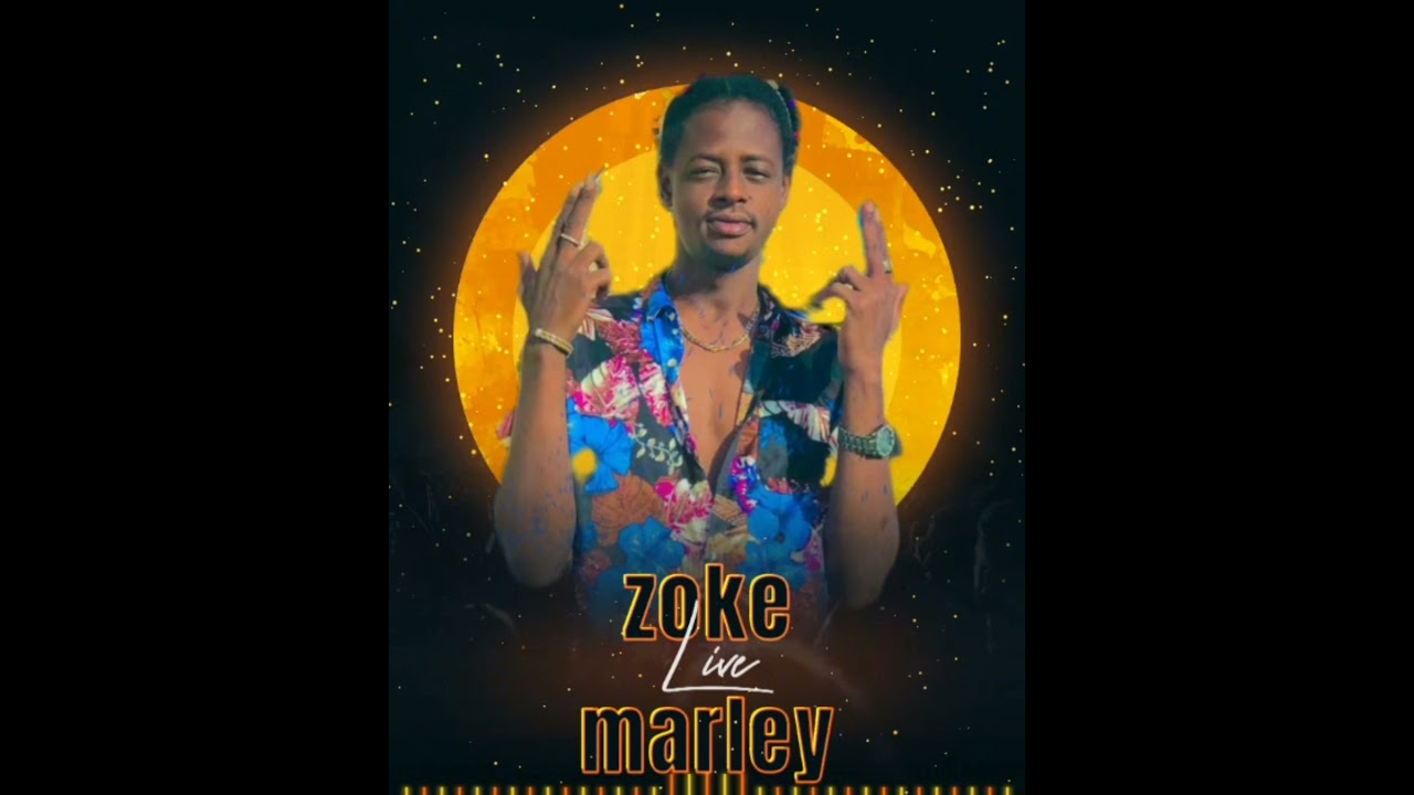 zoke marley diarra