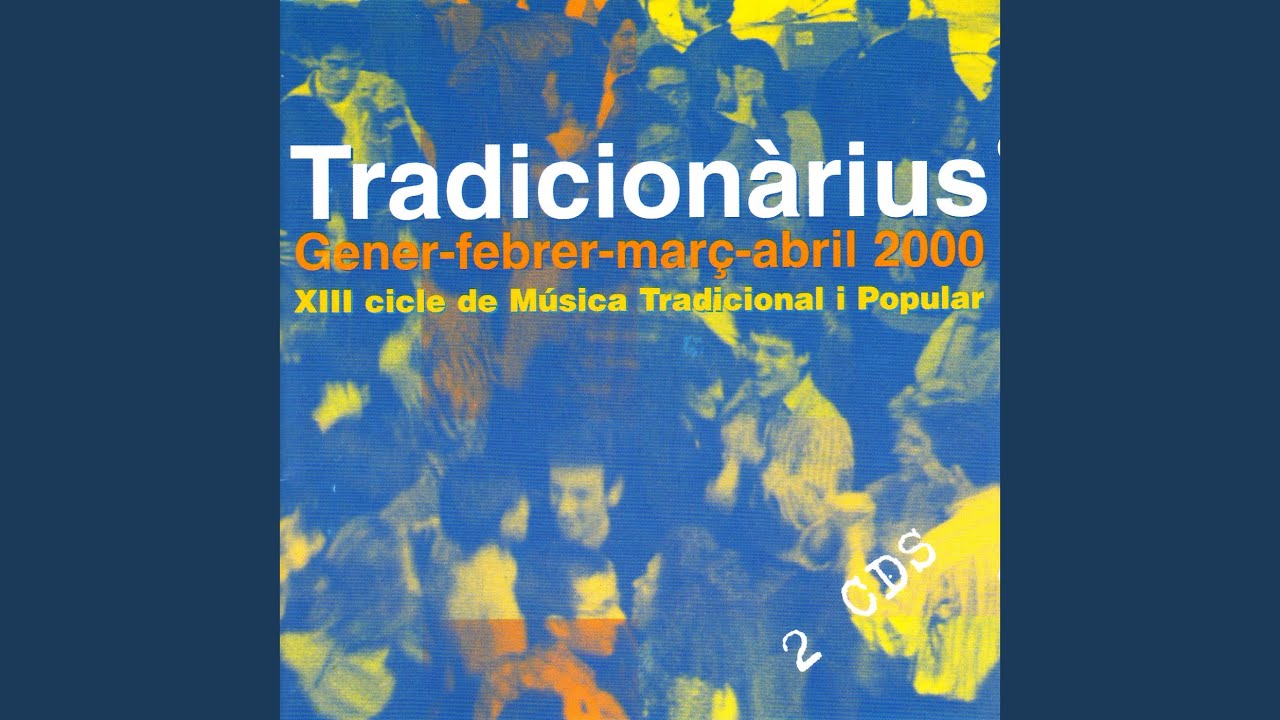 L'amo de Son Carabassa