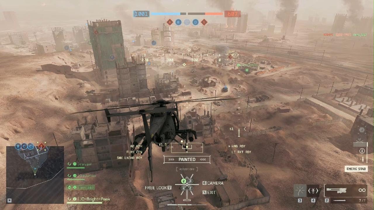 Battlefield 6_20260303083118