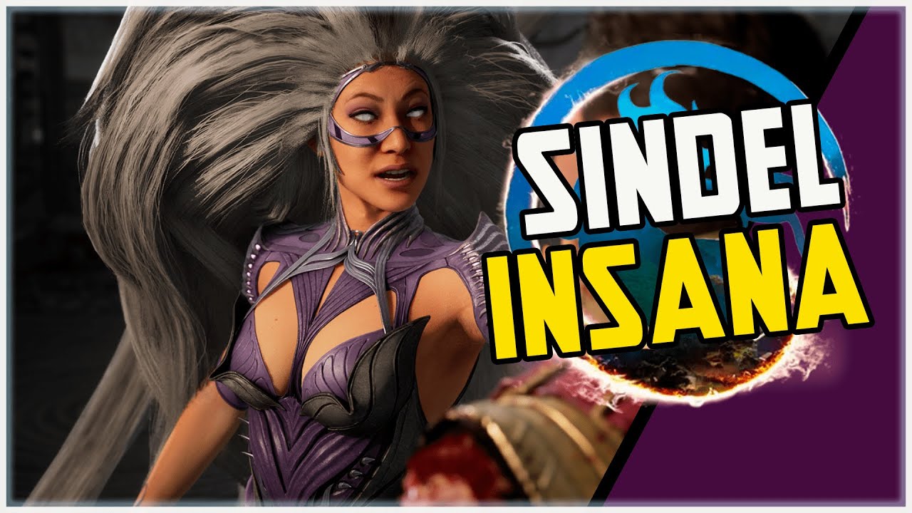 KOISY VENCE MAIS um CAMPEONATO de SINDEL!!