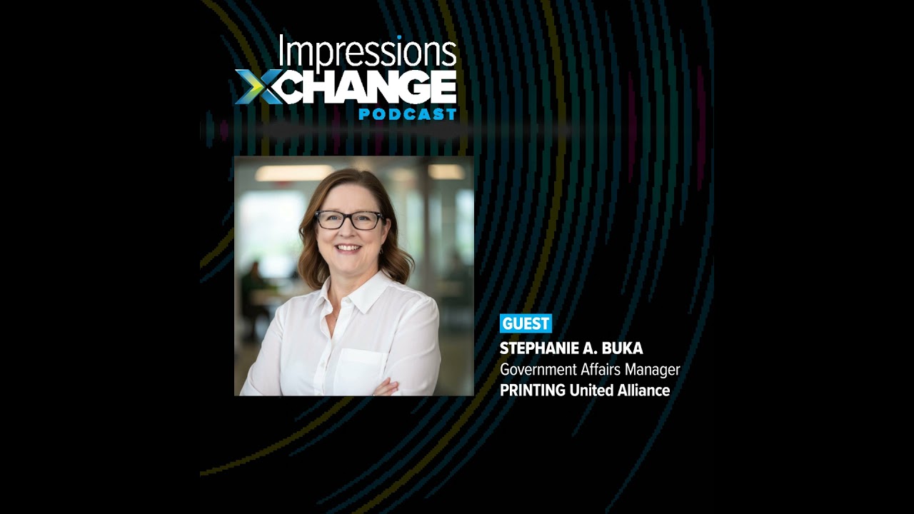 How the Alliance is Addressing Pressing Advocacy Issues